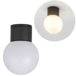 lampa-sufitowa-zewnetrzna-hermetyczna-kula-stono-15w-antracyt-e27-kanlux