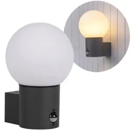 lampa-elewacyjna-led-kinkiet-zewnetrzny-czujnik-ruchu-pir-stono-antracyt