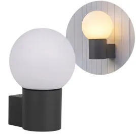 lampa-elewacyjna-led-kinkiet-zewnetrzny-kula-stono-15m-antracyt-e27-kanlux