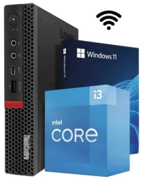 komputer-poleasingowy-lenovo-m720q-i3-9100t-16gb-ddr4-256gb-nvme-w11p-kl-a