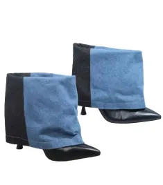 shein-botki-za-kostke-na-szpilce-wsuwane-385-lsg