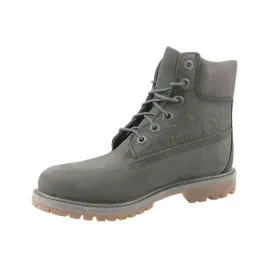 timberland-botki-damskie-skorzane-szare-36-zte