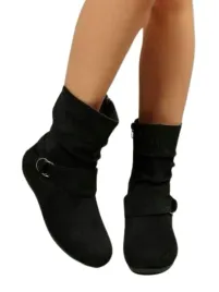 shein-botki-damskie-czarne-na-zamek-klasyczne-40-1ka