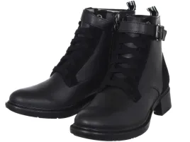 u-s-polo-assn-damskie-botki-skorzane-czarne-36-t7d