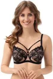 gorsenia-biustonosz-miekki-lexi-001-czarny-95d
