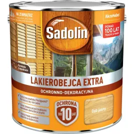 lakierobejca-do-drewna-plotow-okien-elewacji-sadolin-extra-dab-jasny-25l