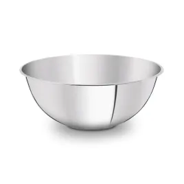 miska-nierdzewna-wysoka-28-cm-33-l-srebrna