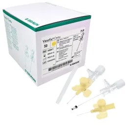 kaniula-dozylna-vasofix-certo-50szt-g24-09-x-22mm-zolty-b-braun