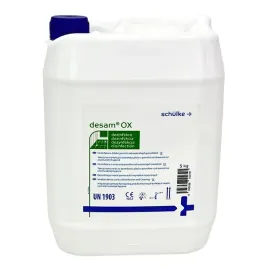 koncentrat-do-mycia-i-dezynfekcji-narzedzi-desam-ox-5l-schulke