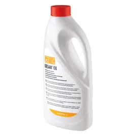 koncentrat-do-mycia-i-dezynfekcji-narzedzi-desam-ox-1l-schulke