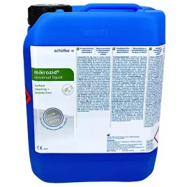plyn-do-dezynfekcji-powierchni-dezynfekcja-5l-mikrozid-universal-schulke