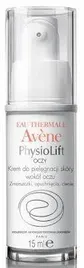 avene-physiolift-krem-pod-oczy-15ml