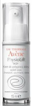 avene-physiolift-krem-pod-oczy-15ml