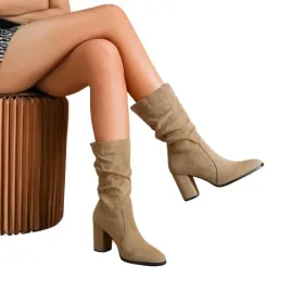 shein-bezowe-kozaki-zamszowe-z-przezroczystym-obcasem-395-vab