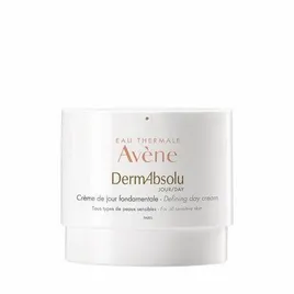 avene-dermabsolu-krem-modeluja-40ml