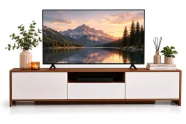 szafka-rtv-komoda-pod-telewizor-szafka-pod-telewizor-160cm