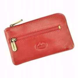 etui-el-forrest-6030-47
