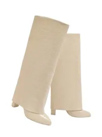 shein-eleganckie-bezowe-klasyczne-kozaki-z-efektem-skory-39-1jd