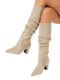 shein-bezowe-klasyczne-kozaki-z-efektem-zgiecia-skora-eko-405-1ka
