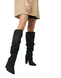 z-code-z-kozaki-damskie-czarne-wide-fit-42-uga
