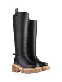 l37-handmade-shoes-czarne-skorzane-kozaki-40-j0a