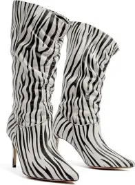 l37-kozaki-za-kolano-w-paski-z-wysoka-szpilka-i-skora-zebra-37-6da