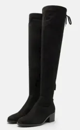 steve-madden-muszkieterki-czarne-38-14ca