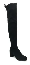 stuart-weitzman-kozaki-muszkieterki-39-4ca