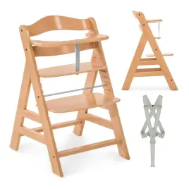 hauck-alpha-krzeselko-do-karmienia-6m-do-90-kg-77x56x48-cm-drewno-bukowe