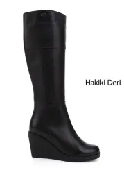 czarne-kozaki-damskie-na-koturnie-ze-skory-naturalnej-37-5ga