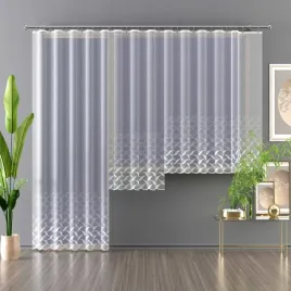 firanka-zakardowa-metrazowa-wys-160-cm-lethia-618440-biala