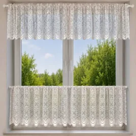 zazdrostka-zakardowa-metrazowa-wys-70-cm-fertina-604142-biala