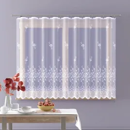 firanka-zakardowa-metrazowa-wys-130-cm-plabia-618501-biala