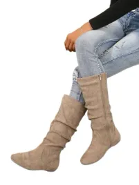 shein-kozaki-bezowe-na-zamek-damskie-do-polowy-lydki-37-lya