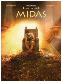 swiat-mitow-midas