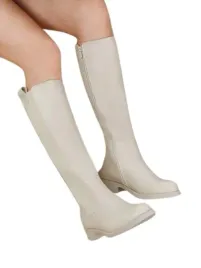 shein-bezowe-klasyczne-kozaki-z-wykonczeniem-do-kolana-38-1kb