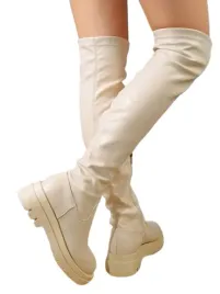 shein-kozaki-damskie-bezowe-za-kolano-z-zamkiem-36-1ka