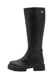 steve-madden-czarne-klasyczne-kozaki-na-podeszwie-z-klockiem-36-4ba
