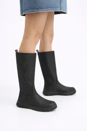 tommy-hilfiger-czarne-klasyczne-kozaki-z-logo-na-podeszwie-37-i4a