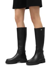 steve-madden-kozaki-skorzane-na-zamek-czarne-na-zime-38-i3a