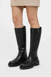 steve-madden-kozaki-skorzane-na-zamek-czarne-na-zime-39-i3a