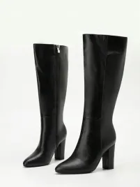shein-kozaki-damskie-na-slupku-wysokie-na-zamek-39-lye