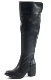 gabylou-damskie-kozaki-czarne-na-zamek-na-klocku-39-z7g