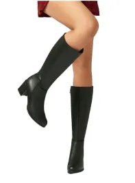 shein-czarne-kozaki-na-slupku-z-matowej-skory-syntetycznej-eur40-1ka