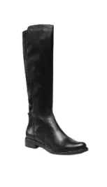 caprice-kozaki-wysokie-czarne-damskie-375-jla