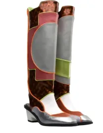 camper-kozaki-oficerki-wielokolorowe-z-plamionym-motywem-39-3da