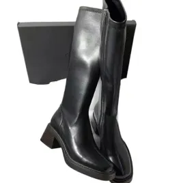 shein-kozaki-damskie-czarne-na-obcasie-zamek-38-1ja