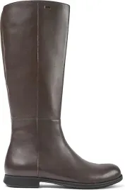 camper-kozaki-skorzane-brazowe-plaski-obcas-39-6da