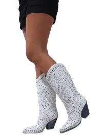 shein-biale-kozaki-kowbojki-z-cwiekami-na-slupku-395-1la