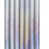 slomki-papierowe-opal-syrenka-material-papier